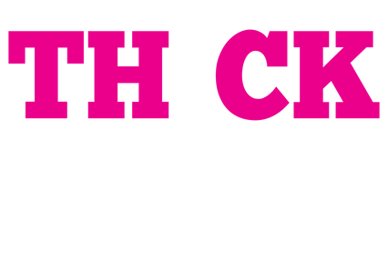 Thicksational.com - Home